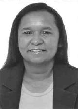 Foto de LUZIA RIBEIRO GUIMARÃES