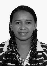 Foto de MARIA RAIMUNDA RODRIGUES BORGES