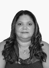 Foto de MARTA SOLANGE MENDES DE MELO
