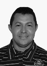 Foto de NARCISO RIBEIRO DO NASCIMENTO
