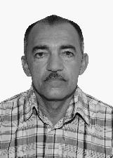 Foto de ODILIO GOMES GUIMARÃES