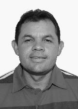 Foto de ODILSON RODRIGUES DO NASCIMENTO