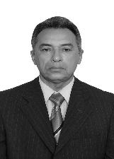 Foto de PEDRO ALVES DE SOUSA