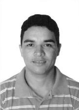 Foto de ADAYLTON DE SOUSA LIMA