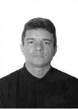 Foto de ALEXSANDRO MAURO PINHEIRO FRAZÃO