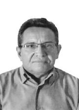 Foto de ANTONIO BERNARDINO CHAVES