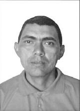Foto de ANTONIO CARLOS LEAL DA SILVA