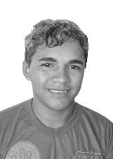 Foto de ANTONIO GERSON PEREIRA SILVA