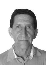 Foto de ANTONIO LEDINALDO PAIVA RIBEIRO