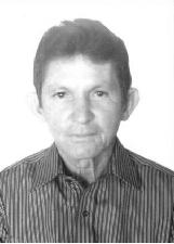 Foto de ANTONIO PEREIRA