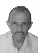 Foto de FRANCISCO DAS CHAGAS VITORINO DE ASSUNÇÃO