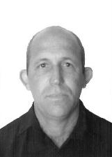 Foto de IVAN CARDOSO CESAR