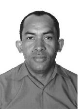 Foto de JOSE CARLOS ALVES DOS SANTOS