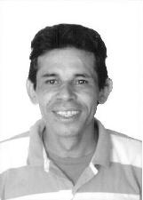 Foto de JOSE HENRIQUE MOREIRA MORAES