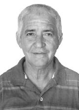 Foto de JOSE LEVISMAR PAIVA RIBEIRO