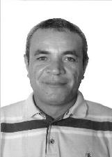 Foto de JOSÉ DA SILVA BOTELHO