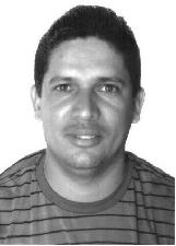 Foto de JUCELINO GONÇALVES DE SOUSA