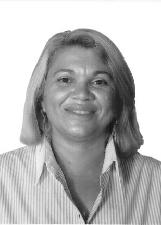 Foto de LÉA ALVES DE OLIVEIRA GUIMARES
