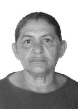 Foto de MARIA DAS DORES SILVA DE SOUSA