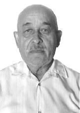 Foto de RAIMUNDO BEZERRA DA SILVA