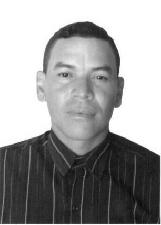 Foto de RIVELINO DOS SANTOS NASCIMENTO