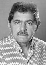 Foto de Emanoel Carvalho