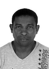 Foto de ANTONIO MOTA BARBOSA