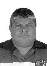 Foto de CARLOS ALBERTO DE JESUS ABREU LOUZEIRO