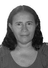 Foto de DIONICE CUNHA RIBEIRO