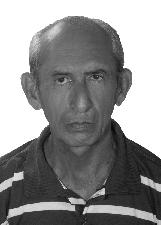 Foto de EDSON MONTEIRO LIMA