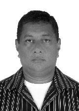 Foto de Fernando Antonio de Jesus Louzeiro