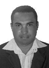 Foto de FLAVIO MENDES DA SILVA