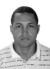 Foto de FRANCELMO LEMOS MONTEIRO