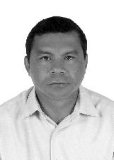 Foto de FRANCINEUTON DINIZ GOMES
