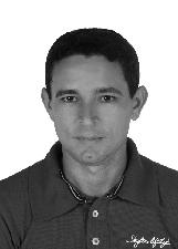 Foto de JOSE BENEDITO MARTINS BARBOSA