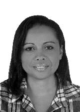 Foto de JOYSIELMA MARIA FONSECA DA SILVA E SILVA