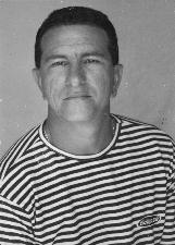 Foto de JOÃO MOREIRA LOUZEIRO