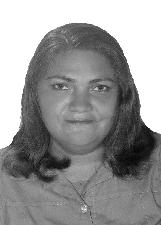 Foto de LUZENIRA FERREIRA DA SILVA