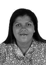 Foto de ROSINETE DOS ANJOS MORAES MARQUES