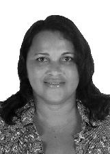 Foto de VALDENICE ARAUJO SANTOS