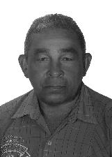 Foto de VALDIR DE JESUS