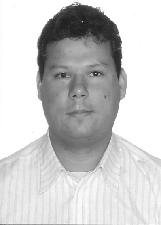 Foto de BRUNO FURTADO DE SOUSA