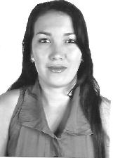 Foto de ALEXANDRA LIMA DA SILVA