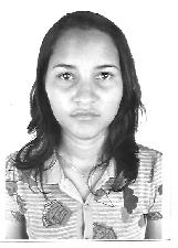 Foto de ANTONIA LUCIENE RODRIGUES DA SILVA