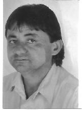 Foto de FRANCISCO DIAS DE CARVALHO