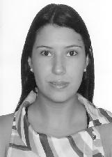 Foto de GABRIELA FURTADO SOUSA