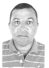 Foto de JOAQUIM SOARES FILHO