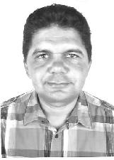 Foto de JOSÉ AFRAN MENDES DE SOUSA