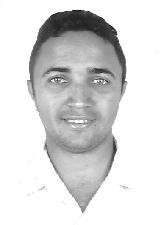 Foto de SEBASTIÃO ALVES DOS REIS