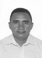 Foto de VALDIVINO ALVES NEPOMUCENO